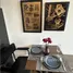 1 Bedroom Condo for rent at Ashton Chula-Silom, Si Phraya, Bang Rak, Bangkok, Thailand