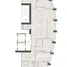 3 Habitación Departamento en venta en Aurelia Residences, Taguig City, Southern District
