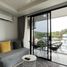 1 спален Кондо на продажу в Rawai Beach Condo, Раваи