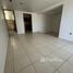 4 Habitación Casa en venta en Costa Rica, Tibas, San José, Costa Rica