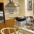3 Bedroom House for rent in Phaya Thai, Bangkok, Sam Sen Nai, Phaya Thai