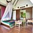 5 Bedroom House for sale in Ang Thong, Koh Samui, Ang Thong