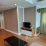 1 Bedroom Condo for rent at Sathorn Gardens, Thung Mahamek, Sathon