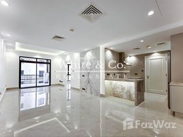1 Bedroom Apartment for sale at Reehan 8, Reehan, Old Town