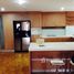 4 Bedroom Condo for rent at Tai Ping Towers, Khlong Tan Nuea, Watthana