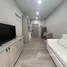 Estudio Ático en alquiler en Crescent Park Townvilla, Ulu Langat, Ulu Langat