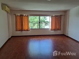 Studio Condo for sale at Chom Doi Condominium, Suthep