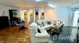 ยูนิตที่เหลืออยู่ในโครงการ เอสวี ซิตี้ พระราม 3 