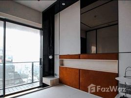 3 Bedroom Condo for sale at TELA Thonglor, Khlong Tan Nuea, Watthana, Bangkok