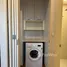 1 Bedroom Condo for sale at Q House Condo Sukhumvit 79, Phra Khanong, Khlong Toei, Bangkok