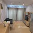 1 Bedroom Condo for rent at Noble Reform, Sam Sen Nai