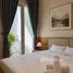 4 Schlafzimmer Villa zu vermieten in Khue My, Da Nang, Khue My