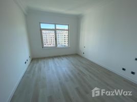 1 спален Квартира на продажу в Al Sarrood, Shoreline Apartments