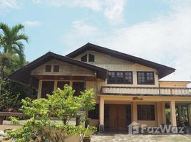 3 Bedrooms House for sale in San Kamphaeng, Chiang Mai 3 Bedroom House For Sale in San Kamphaeng