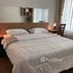 Wind Sukhumvit 23에서 임대할 1 침실 콘도, Khlong Toei Nuea