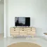 3 Bedroom House for rent at Malada Home and Resort, Nong Khwai, Hang Dong