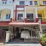 在Neo Sukhumvit 113出售的3 卧室 联排别墅, Samrong Nuea, Mueang Samut Prakan, 北榄府