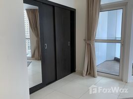 3 Schlafzimmer Appartement zu verkaufen im 23 Marina, Dubai Marina
