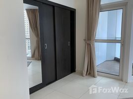 3 Bedroom Apartment for sale at 23 Marina, 