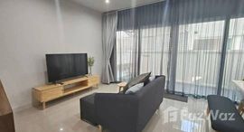 ยูนิตมือสองและให้เช่า