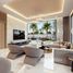 7 Habitación Villa en venta en South Bay 1, MAG 5, Dubai South (Dubai World Central)