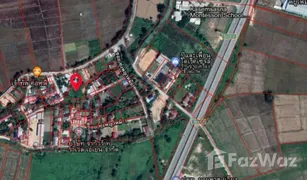 N/A Land for sale in Rop Wiang, Chiang Rai 