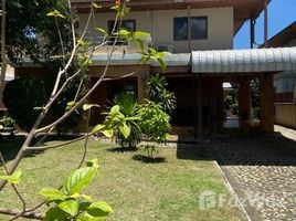 4 Bedroom Villa for sale at Panthip Village, Prawet, Prawet, Bangkok