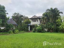  Terreno (Parcela) en venta en Loei, Mueang, Mueang Loei, Loei