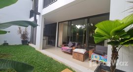 ยูนิตที่เหลืออยู่ในโครงการ บางเทา บีช การ์เด้น