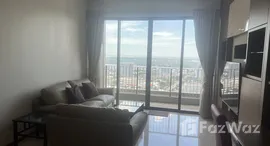 ยูนิตที่เหลืออยู่ในโครงการ ดิ เอ็มโพริโอ เพลส