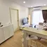 1 Bedroom Condo for sale at Supalai Veranda Phasi Charoen Station, Bang Wa, Phasi Charoen