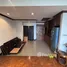 1 Bedroom Condo for sale at Royal Nine Residence, Bang Kapi, Huai Khwang, Bangkok
