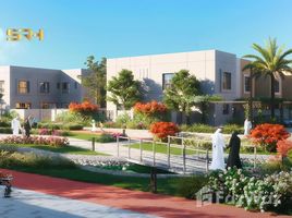 3 спален Дом на продажу в Sharjah Sustainable City, Al Raqaib 2