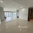 3 Bedroom Apartment for rent at The Lakes, Khlong Toei
