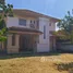 3 Bedroom House for sale in Bang Bua Thong Nonthaburi, Bang Rak Phatthana, Bang Bua Thong, Nonthaburi