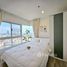 2 Bedroom Condo for sale at Le Rich Sathorn-Satupradit, Chong Nonsi, Yan Nawa