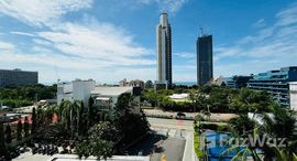 ยูนิตที่เหลืออยู่ในโครงการ ดุสิต แกรนด์ คอนโด วิว