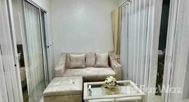 ยูนิตที่เหลืออยู่ในโครงการ พัทยา พลาซ่า คอนโดเทล