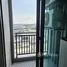 Studio Condo for rent at JW Station@Ramintra, Min Buri, Min Buri, Bangkok, Thailand