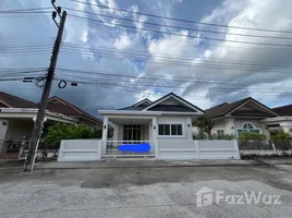 2 Bedroom House for sale at Sinsuk Thanee Village, Si Sunthon, Thalang, Phuket, Thailand