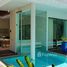 4 Bedroom Villa for sale in Bahia, Casa Nova, Bahia