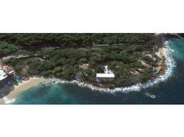  Land for sale in Mexico, Puerto Vallarta, Jalisco, Mexico