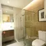 Studio Apartment for sale at The Bleu Condo, Bo Phut