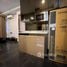 Studio Condo for rent at Park Origin Thonglor, Khlong Tan Nuea, Watthana, Bangkok