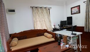 Дом, 3 спальни на продажу в Камала, Пхукет 
