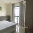 2 Bedroom Apartment for rent at The Plim Place, Chatuchak, Chatuchak