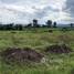  Land for sale in Thailand, Mittraphap, Sikhio, Nakhon Ratchasima, Thailand