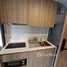 Studio Apartment for rent at La Habana , Nong Kae, Hua Hin, Prachuap Khiri Khan