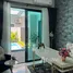 3 Bedroom Villa for sale in Hua Hin City, Hua Hin, Hua Hin City