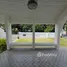 3 Bedroom Villa for sale at Jomtien Beach Paradise Village, Nong Prue